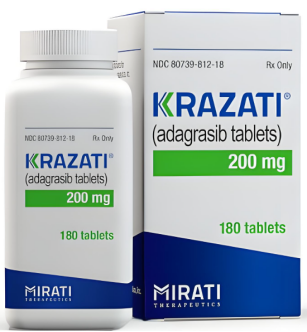 阿达格拉西布(Krazati)中文说明书