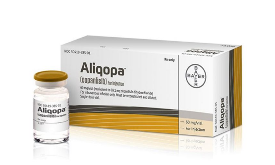 库潘尼西(Aliqopa）中文说明书