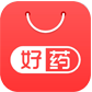 全球好药